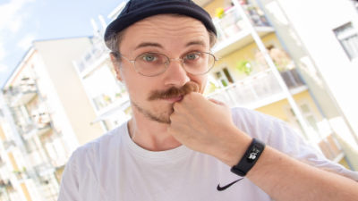 Visible Armband Reviews: Real User Insights & Ratings 2025