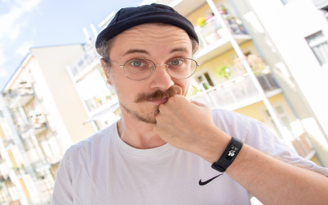 Visible Armband Reviews: Real User Insights & Ratings 2025