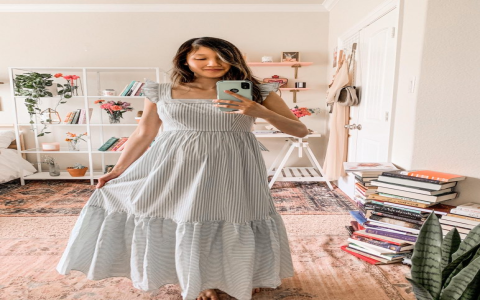Nuuly Review: Is It Worth the $98 Subscription in 2025?