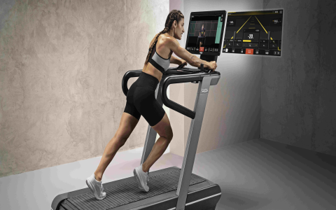 Kickr Run Review: Is It the Ultimate Running Trainer?