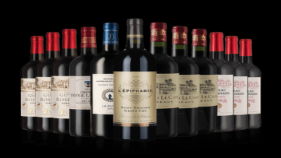 Wine Club Reviews: Best Wines & Wine Delivery Options in 2025