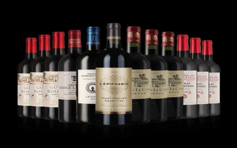 Wine Club Reviews: Best Wines & Wine Delivery Options in 2025