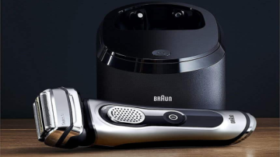 Braun Razor Reviews: Honest Guide to Electric Shavers & Comfort