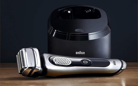 Braun Razor Reviews: Honest Guide to Electric Shavers & Comfort