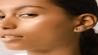 Best Nap Earrings You Can Sleep In (Pain-Free!)