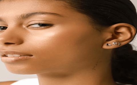 Best Nap Earrings You Can Sleep In (Pain-Free!)