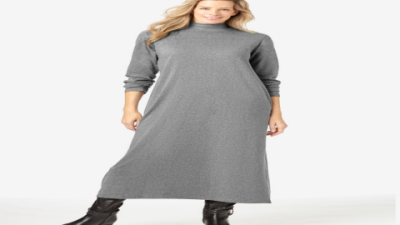 Best Dickies Mock Turtleneck - Comfort Meets Style 2025