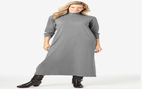 Best Dickies Mock Turtleneck - Comfort Meets Style 2025