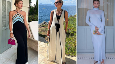 Hanna Nicole Dresses - Trendy Styles On Sale Now!
