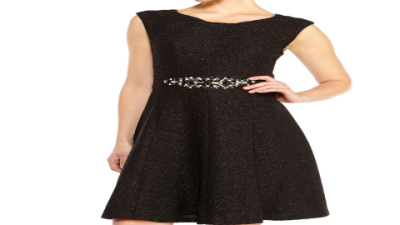 Black Eliza J Dress Sale - Up to 70% Off Today!