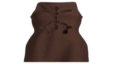 Best Cult Gaia Cutout Dress Picks - Shop the Trend Now