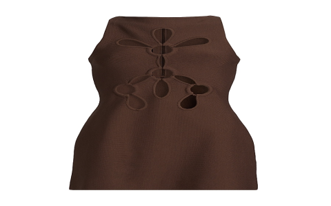 Best Cult Gaia Cutout Dress Picks - Shop the Trend Now