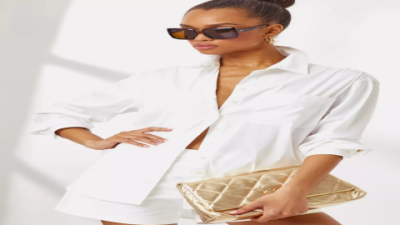Lilly Pulitzer Surprise Sale LIVE: Up to 70% Off NOW!