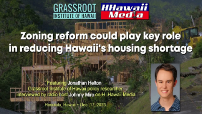 Honolulu J2K Review: Pros, Cons & Honest Verdict