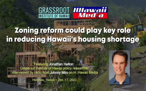 Honolulu J2K Review: Pros, Cons & Honest Verdict