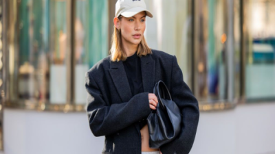 25 California Outfit Ideas That Nail the Laid-Back Vibe