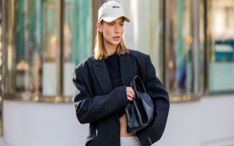 25 California Outfit Ideas That Nail the Laid-Back Vibe