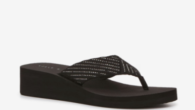 Best Kelly and Katie Espadrilles - Comfort Meets Style