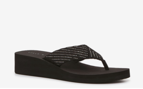 Best Kelly and Katie Espadrilles - Comfort Meets Style