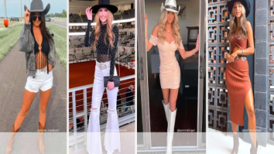 Arias Shoes: Trendy Footwear for Every Occasion - Your Ultimate Style Guide