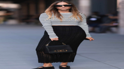 Sexy Mini Naked Wardrobe Skirts for Party Nights