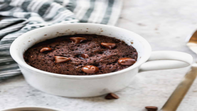 Best Coconut Oil Replacement for Baking You Must Try