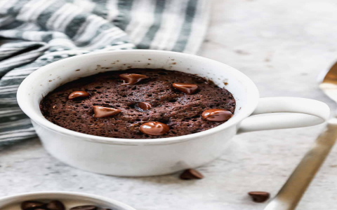 Best Coconut Oil Replacement for Baking You Must Try