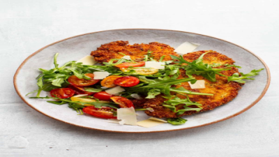 Can You Bread Chicken Without Eggs? Yes, Here’s How!