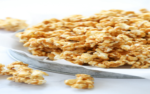How Do You Make Popcorn on the Cob? Easy Step-by-Step Guide