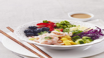 Top Home Delivery Meals for Renal Diet: Fresh & Healthy Options