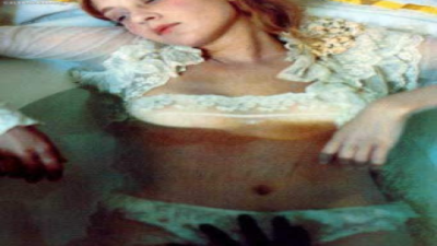 Chloe Sevigny Naked Pics: The Most Stunning Nude Scenes Revealed