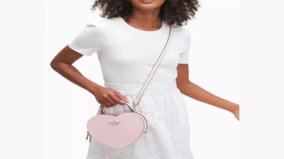 JW PEI Crystal Bag: Your Ultimate Guide to Style, Care, and Trends