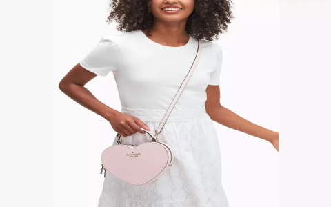 JW PEI Crystal Bag: Your Ultimate Guide to Style, Care, and Trends