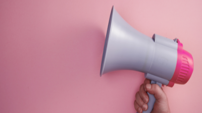 2025 Magazine Trends: 10 Must-Know Insights