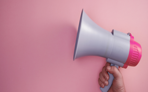 2025 Magazine Trends: 10 Must-Know Insights