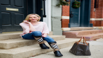 Lilly Pulitzer Valentine’s Day Gift Guide 2025: Perfect Picks
