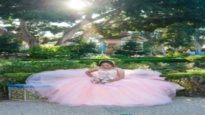25 Stunning Quince Picture Poses for Perfect Photos
