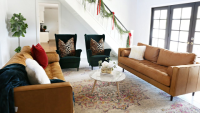Ultimate Article Couch Review: Is It Worth Buying?