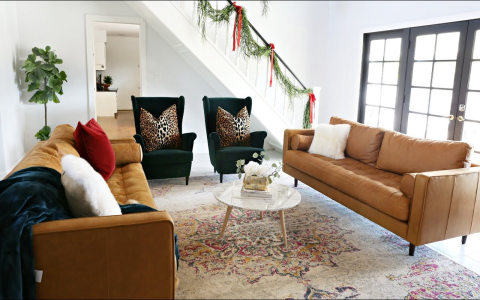 Ultimate Article Couch Review: Is It Worth Buying?