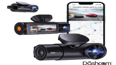 Vava Dash Cam Review: Is It Worth Buying? Full Breakdown