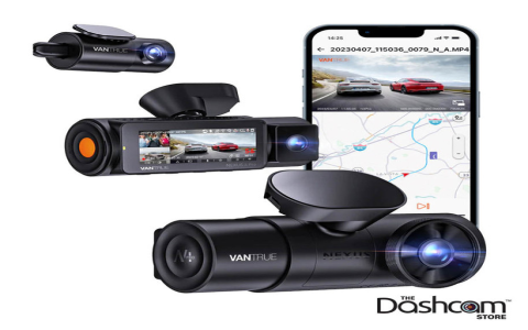 Vava Dash Cam Review: Is It Worth Buying? Full Breakdown