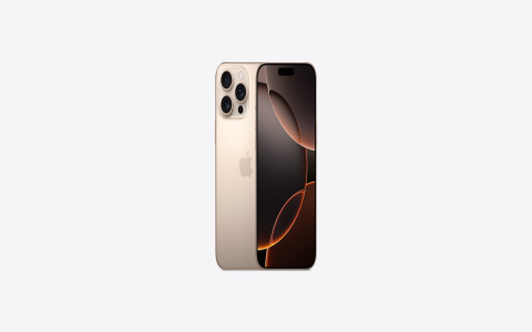 iPhone 16 Case Review: Don't Buy Before Seeing This