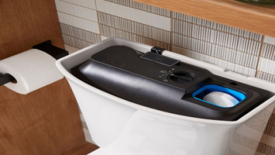 Kohler Toilets Reviews 2025 – Durable, Stylish & Efficient