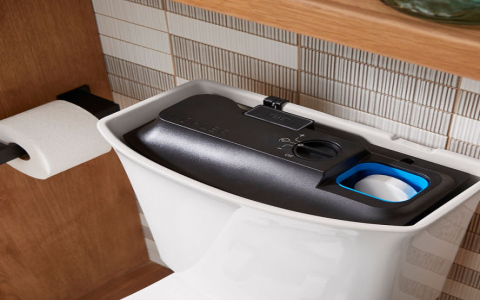Kohler Toilets Reviews 2025 – Durable, Stylish & Efficient
