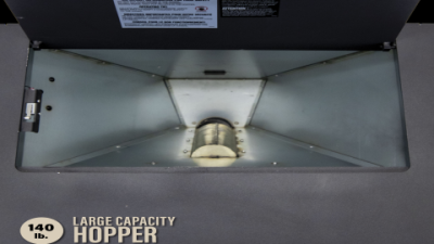 Best Pellet Furnace Reviews with Energy Efficiency Tips Included