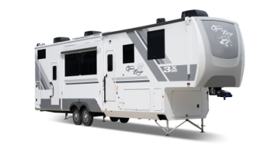 Top RV Rear Camera Reviews: Find the Best 2025 Models