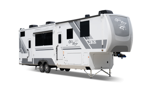 Top RV Rear Camera Reviews: Find the Best 2025 Models