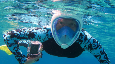 Top Snorkeling Gear Reviews: Best Picks for 2025 Buyers