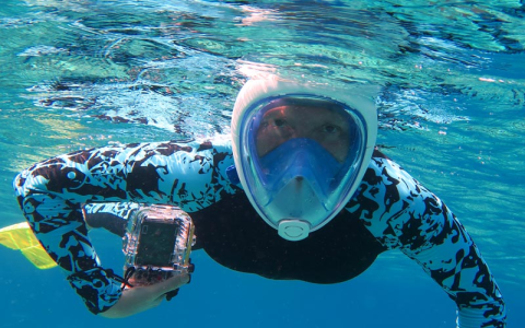 Top Snorkeling Gear Reviews: Best Picks for 2025 Buyers