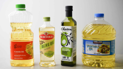 Can You Use Avocado Oil for Baking? Yes, Here’s Why